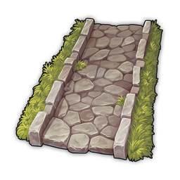 data/ui/fhd/base/icon_content/infrastructure/icon_3d_road_stone.png