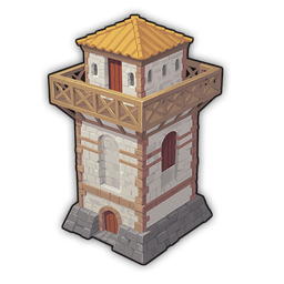 data/ui/fhd/base/icon_content/infrastructure/icon_3d_stone_archer_tower.png