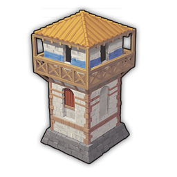 data/ui/fhd/base/icon_content/infrastructure/icon_3d_stone_ballista_tower.png