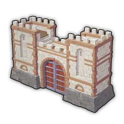 data/ui/fhd/base/icon_content/infrastructure/icon_3d_stone_gate.png