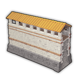 data/ui/fhd/base/icon_content/infrastructure/icon_3d_stone_wall.png