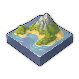 data/ui/fhd/base/icon_content/infrastructure/icon_3d_unsettled_island.png