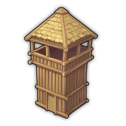 data/ui/fhd/base/icon_content/infrastructure/icon_3d_wood_archer_tower.png
