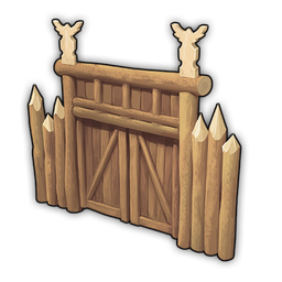 data/ui/fhd/base/icon_content/infrastructure/icon_3d_wood_gate.png
