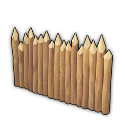 data/ui/fhd/base/icon_content/infrastructure/icon_3d_wood_wall.png