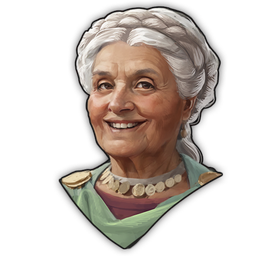data/ui/fhd/base/icon_content/items_specialist/celtic_female/icon_3d_celtic_female_001.png
