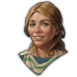 data/ui/fhd/base/icon_content/items_specialist/celtic_female/icon_3d_celtic_female_002.png