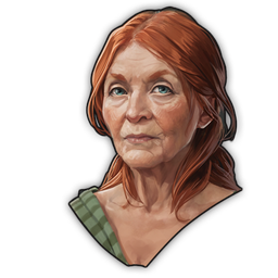 data/ui/fhd/base/icon_content/items_specialist/celtic_female/icon_3d_celtic_female_003.png