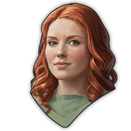 data/ui/fhd/base/icon_content/items_specialist/celtic_female/icon_3d_celtic_female_004.png