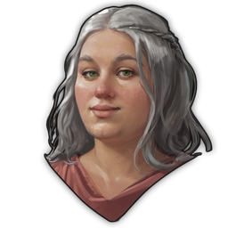 data/ui/fhd/base/icon_content/items_specialist/celtic_female/icon_3d_celtic_female_005.png