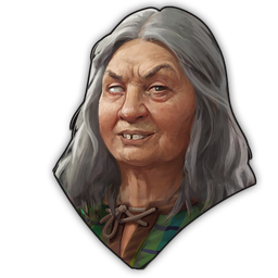 data/ui/fhd/base/icon_content/items_specialist/celtic_female/icon_3d_celtic_female_006.png