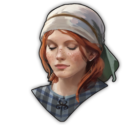 data/ui/fhd/base/icon_content/items_specialist/celtic_female/icon_3d_celtic_female_007.png
