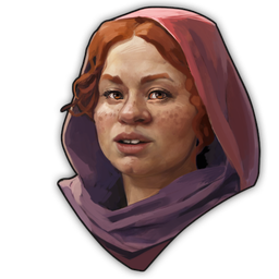 data/ui/fhd/base/icon_content/items_specialist/celtic_female/icon_3d_celtic_female_008.png