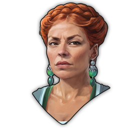 data/ui/fhd/base/icon_content/items_specialist/celtic_female/icon_3d_celtic_female_009.png