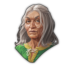 data/ui/fhd/base/icon_content/items_specialist/celtic_female/icon_3d_celtic_female_010.png