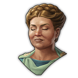 data/ui/fhd/base/icon_content/items_specialist/celtic_female/icon_3d_celtic_female_011.png