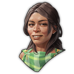 data/ui/fhd/base/icon_content/items_specialist/celtic_female/icon_3d_celtic_female_012.png