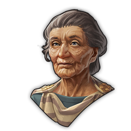 data/ui/fhd/base/icon_content/items_specialist/celtic_female/icon_3d_celtic_female_013.png
