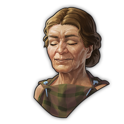 data/ui/fhd/base/icon_content/items_specialist/celtic_female/icon_3d_celtic_female_014.png