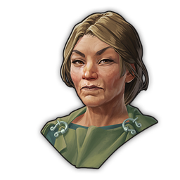 data/ui/fhd/base/icon_content/items_specialist/celtic_female/icon_3d_celtic_female_015.png
