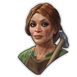 data/ui/fhd/base/icon_content/items_specialist/celtic_female/icon_3d_celtic_female_016.png