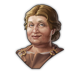 data/ui/fhd/base/icon_content/items_specialist/celtic_female/icon_3d_celtic_female_017.png