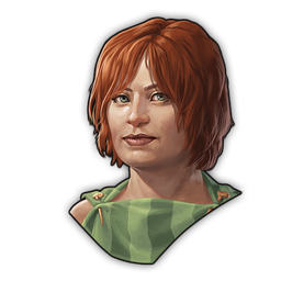 data/ui/fhd/base/icon_content/items_specialist/celtic_female/icon_3d_celtic_female_018.png