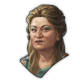 data/ui/fhd/base/icon_content/items_specialist/celtic_female/icon_3d_celtic_female_019.png