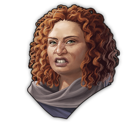 data/ui/fhd/base/icon_content/items_specialist/celtic_female/icon_3d_celtic_female_020.png