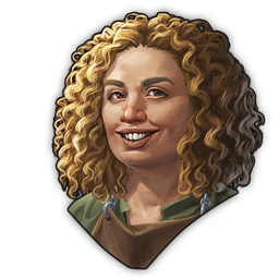 data/ui/fhd/base/icon_content/items_specialist/celtic_female/icon_3d_celtic_female_021.png