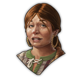 data/ui/fhd/base/icon_content/items_specialist/celtic_female/icon_3d_celtic_female_023.png