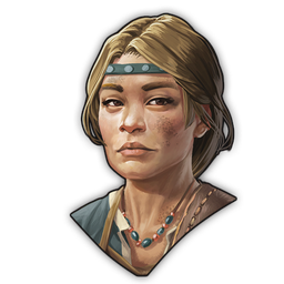 data/ui/fhd/base/icon_content/items_specialist/celtic_female/icon_3d_celtic_female_024.png