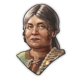 data/ui/fhd/base/icon_content/items_specialist/celtic_female/icon_3d_celtic_female_025.png