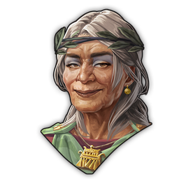 data/ui/fhd/base/icon_content/items_specialist/celtic_female/icon_3d_celtic_female_026.png