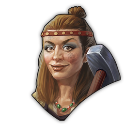 data/ui/fhd/base/icon_content/items_specialist/celtic_female/icon_3d_celtic_female_027.png