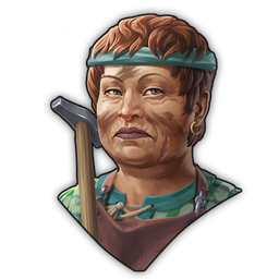 data/ui/fhd/base/icon_content/items_specialist/celtic_female/icon_3d_celtic_female_028.png