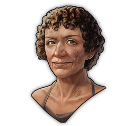 data/ui/fhd/base/icon_content/items_specialist/celtic_female/icon_3d_celtic_female_029.png