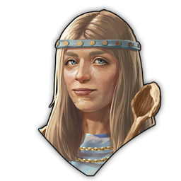data/ui/fhd/base/icon_content/items_specialist/celtic_female/icon_3d_celtic_female_030.png