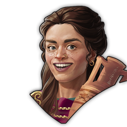 data/ui/fhd/base/icon_content/items_specialist/celtic_female/icon_3d_celtic_female_031.png