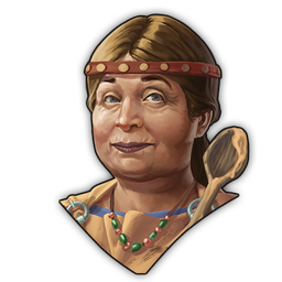 data/ui/fhd/base/icon_content/items_specialist/celtic_female/icon_3d_celtic_female_032.png
