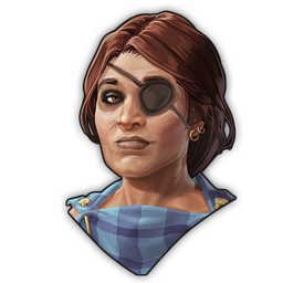 data/ui/fhd/base/icon_content/items_specialist/celtic_female/icon_3d_celtic_female_033.png