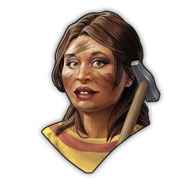 data/ui/fhd/base/icon_content/items_specialist/celtic_female/icon_3d_celtic_female_034.png