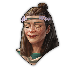 data/ui/fhd/base/icon_content/items_specialist/celtic_female/icon_3d_celtic_female_035.png
