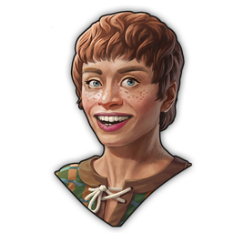 data/ui/fhd/base/icon_content/items_specialist/celtic_female/icon_3d_celtic_female_036.png