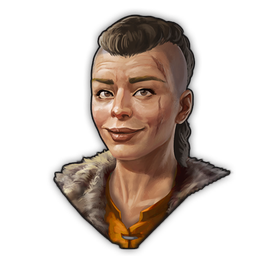 data/ui/fhd/base/icon_content/items_specialist/celtic_female/icon_3d_celtic_female_037.png