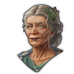 data/ui/fhd/base/icon_content/items_specialist/celtic_female/icon_3d_celtic_female_038.png