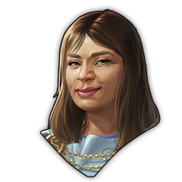 data/ui/fhd/base/icon_content/items_specialist/celtic_female/icon_3d_celtic_female_039.png