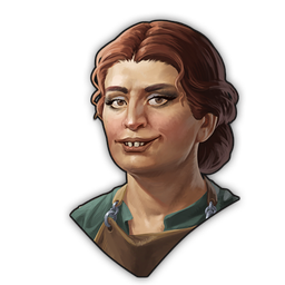 data/ui/fhd/base/icon_content/items_specialist/celtic_female/icon_3d_celtic_female_040.png