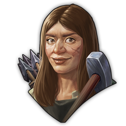 data/ui/fhd/base/icon_content/items_specialist/celtic_female/icon_3d_celtic_female_041.png