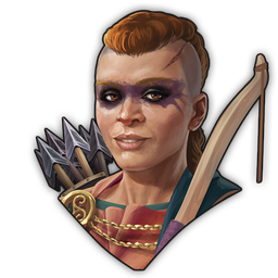 data/ui/fhd/base/icon_content/items_specialist/celtic_female/icon_3d_celtic_female_042.png